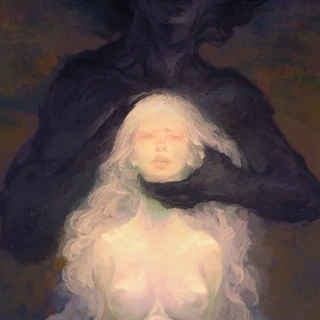 𖤐ℜ𝔢̈𝔤𝔤𝔦̂𝔢̈.𝔚ø𝔩𝔣𖤐