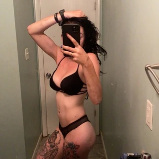 Emma