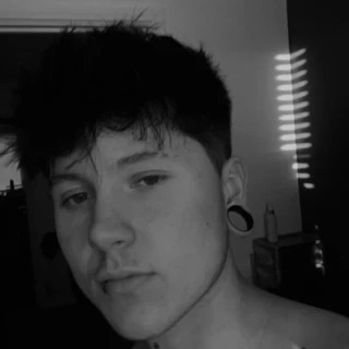 jake