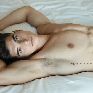 Jared Shaw