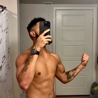 Jay 🇵🇷