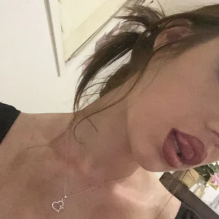 jenayah <3
