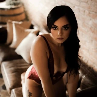 J 🖤