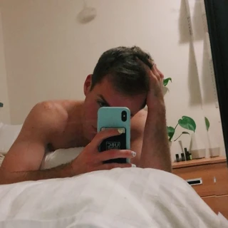 joshua 😈