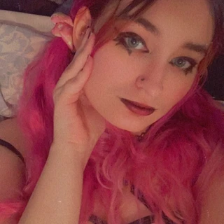 Juliexwolfe