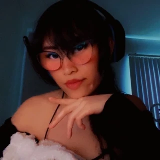 Juno