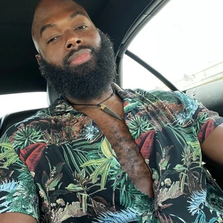 Daddy