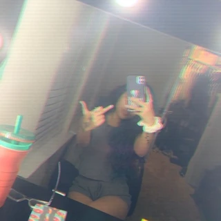 kj🍍