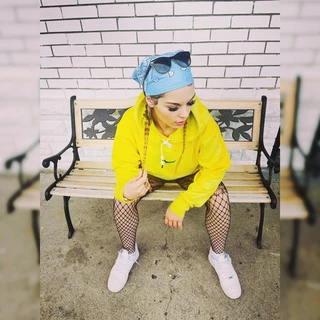 KennedyColeXo