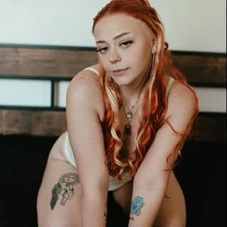 Kie 🥰