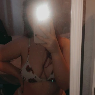 Kiera //