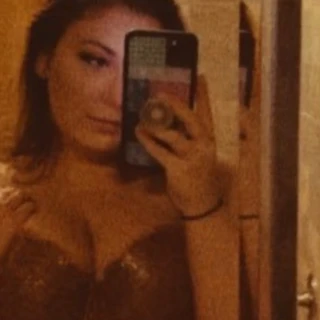 Lauren