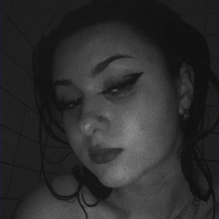 Ken🖤
