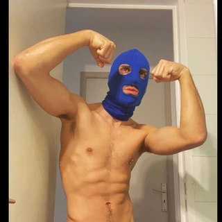 Xl_hood_boner