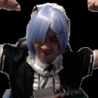 xLewdKing