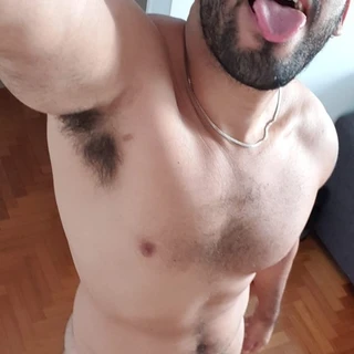 Bull Dot