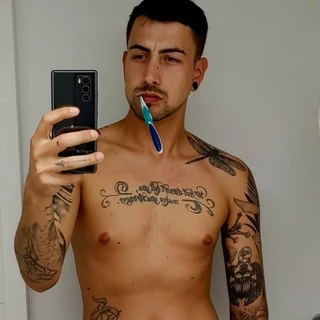 Valentin Kovács