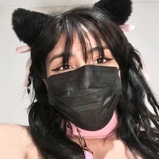 🐰Masita₊˚⊹♡