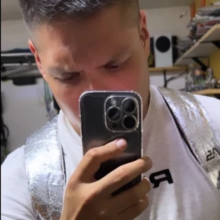 eL g0rRaZ 🎮🧢🍆