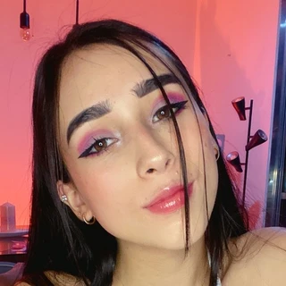 Miranda 🌺🫣