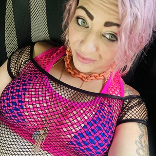Miss.Infamous