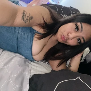Moon 🌙