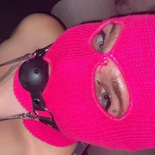 XN