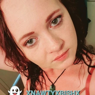 X_nawty_kiinky_X