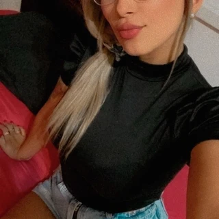 Ninna 🍒🥰