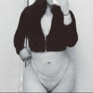 ✩🎀 𝓧𝓷𝓸𝓰𝓪𝓼 🎀 ✩ | 🍑 | 😛𝐿𝒶𝓉͢͢͢𝒾𝓃𝒶 | 𝕄𝕀𝕃𝔽