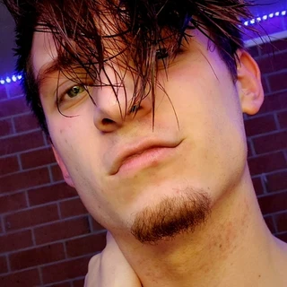 nick