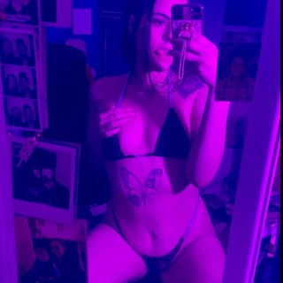 B🦋
