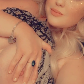 Korina