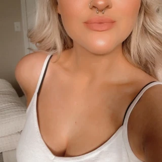 erin