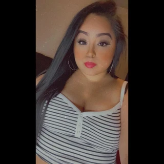 Maya Santos 💓