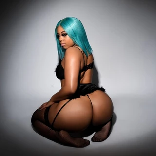 Mercedes 🦋