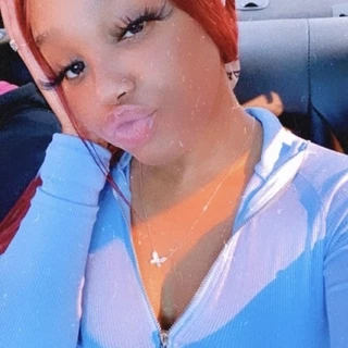 meri 🦋