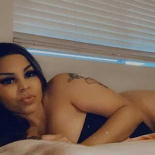 B.