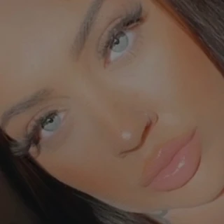 xo_jjadee
