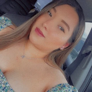 mrsbigtits🔥