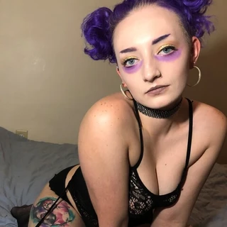 Jade 👑