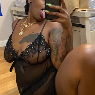 XOAMIA