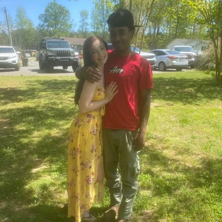 x rated couple 💦