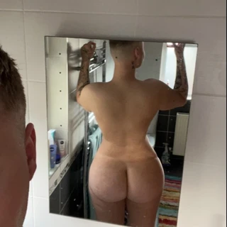 Brandon Magdalene