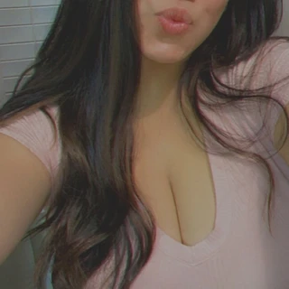 daisy 💋