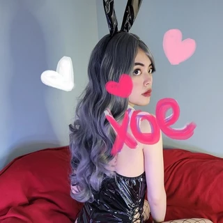 XOΞNΞ∆