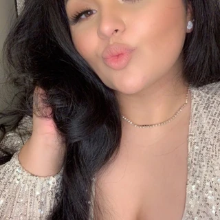 Haleycakes