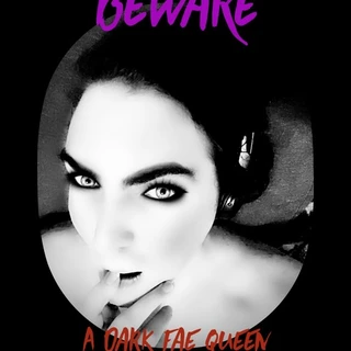 XO💋Ishtar 🖤💜❤️🏳️‍🌈🇬🇧