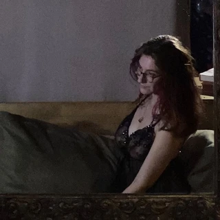 Ivy