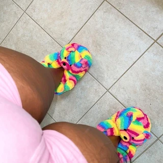 Jassalishia